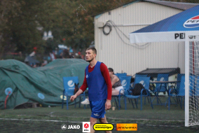 <a href="https://st.getinfootball.com/albums/1096956/68be9c99600e5_1920.jpg" target="_blank">Завантажити оригінал</a>