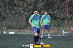<a href="https://st.getinfootball.com/albums/1096956/68be9c9c6ab3d_1920.jpg" target="_blank">Завантажити оригінал</a>