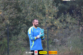 <a href="https://st.getinfootball.com/albums/1096956/68be9c9f70987_1920.jpg" target="_blank">Завантажити оригінал</a>