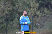 <a href="https://st.getinfootball.com/albums/1096956/68be9ca2653bf_1920.jpg" target="_blank">Завантажити оригінал</a>
