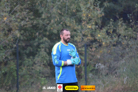 <a href="https://st.getinfootball.com/albums/1096956/68be9ca2653bf_1920.jpg" target="_blank">Завантажити оригінал</a>