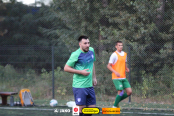 <a href="https://st.getinfootball.com/albums/1096956/68be9ca563161_1920.jpg" target="_blank">Завантажити оригінал</a>
