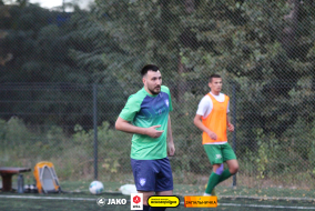 <a href="https://st.getinfootball.com/albums/1096956/68be9ca563161_1920.jpg" target="_blank">Завантажити оригінал</a>