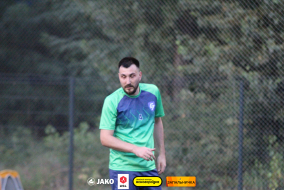 <a href="https://st.getinfootball.com/albums/1096956/68be9ca86b1e5_1920.jpg" target="_blank">Завантажити оригінал</a>