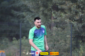 <a href="https://st.getinfootball.com/albums/1096956/68be9caab2186_1920.jpg" target="_blank">Завантажити оригінал</a>