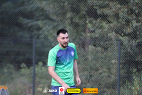 <a href="https://st.getinfootball.com/albums/1096956/68be9caab2186_1920.jpg" target="_blank">Завантажити оригінал</a>