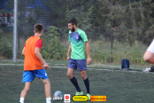 <a href="https://st.getinfootball.com/albums/1096956/68be9caca9afe_1920.jpg" target="_blank">Завантажити оригінал</a>