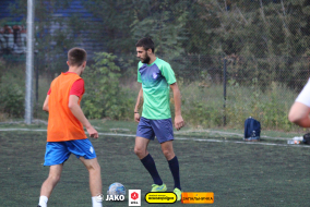 <a href="https://st.getinfootball.com/albums/1096956/68be9caca9afe_1920.jpg" target="_blank">Завантажити оригінал</a>