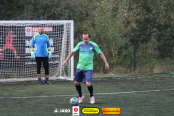 <a href="https://st.getinfootball.com/albums/1096956/68be9caeec2be_1920.jpg" target="_blank">Завантажити оригінал</a>