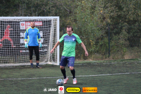 <a href="https://st.getinfootball.com/albums/1096956/68be9caeec2be_1920.jpg" target="_blank">Завантажити оригінал</a>