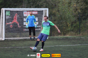 <a href="https://st.getinfootball.com/albums/1096956/68be9cb0cb48c_1920.jpg" target="_blank">Завантажити оригінал</a>