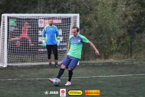 <a href="https://st.getinfootball.com/albums/1096956/68be9cb0cb48c_1920.jpg" target="_blank">Завантажити оригінал</a>