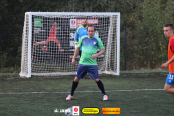 <a href="https://st.getinfootball.com/albums/1096956/68be9cb2a29ae_1920.jpg" target="_blank">Завантажити оригінал</a>