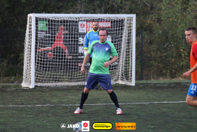 <a href="https://st.getinfootball.com/albums/1096956/68be9cb2a29ae_1920.jpg" target="_blank">Завантажити оригінал</a>