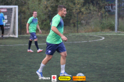 <a href="https://st.getinfootball.com/albums/1096956/68be9cb473d99_1920.jpg" target="_blank">Завантажити оригінал</a>