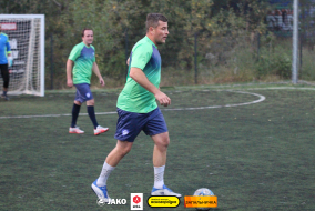<a href="https://st.getinfootball.com/albums/1096956/68be9cb473d99_1920.jpg" target="_blank">Завантажити оригінал</a>