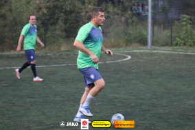 <a href="https://st.getinfootball.com/albums/1096956/68be9cb6031db_1920.jpg" target="_blank">Завантажити оригінал</a>