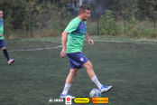 <a href="https://st.getinfootball.com/albums/1096956/68be9cb83bde9_1920.jpg" target="_blank">Завантажити оригінал</a>