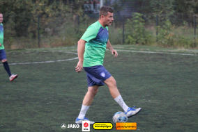 <a href="https://st.getinfootball.com/albums/1096956/68be9cb83bde9_1920.jpg" target="_blank">Завантажити оригінал</a>