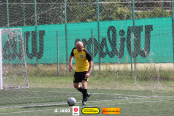 <a href="https://st.getinfootball.com/albums/1096957/68be9bdb09f21_1920.jpg" target="_blank">Завантажити оригінал</a>