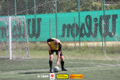 <a href="https://st.getinfootball.com/albums/1096957/68be9bdeb3a85_1920.jpg" target="_blank">Завантажити оригінал</a>