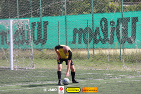 <a href="https://st.getinfootball.com/albums/1096957/68be9bdeb3a85_1920.jpg" target="_blank">Завантажити оригінал</a>