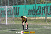 <a href="https://st.getinfootball.com/albums/1096957/68be9be1ae2dd_1920.jpg" target="_blank">Завантажити оригінал</a>