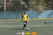 <a href="https://st.getinfootball.com/albums/1096957/68be9be4cb6e0_1920.jpg" target="_blank">Завантажити оригінал</a>