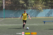 <a href="https://st.getinfootball.com/albums/1096957/68be9be8a2377_1920.jpg" target="_blank">Завантажити оригінал</a>