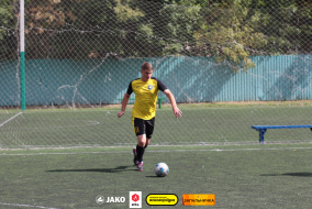 <a href="https://st.getinfootball.com/albums/1096957/68be9be8a2377_1920.jpg" target="_blank">Завантажити оригінал</a>
