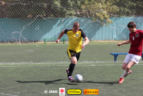 <a href="https://st.getinfootball.com/albums/1096957/68be9beba2457_1920.jpg" target="_blank">Завантажити оригінал</a>