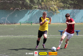 <a href="https://st.getinfootball.com/albums/1096957/68be9bee95ea5_1920.jpg" target="_blank">Завантажити оригінал</a>