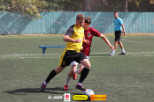 <a href="https://st.getinfootball.com/albums/1096957/68be9bf19e979_1920.jpg" target="_blank">Завантажити оригінал</a>