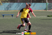 <a href="https://st.getinfootball.com/albums/1096957/68be9bf4a3f33_1920.jpg" target="_blank">Завантажити оригінал</a>
