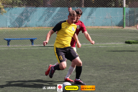 <a href="https://st.getinfootball.com/albums/1096957/68be9bf4a3f33_1920.jpg" target="_blank">Завантажити оригінал</a>