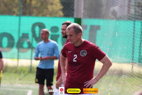 <a href="https://st.getinfootball.com/albums/1096957/68be9bf795e97_1920.jpg" target="_blank">Завантажити оригінал</a>