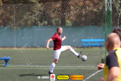 <a href="https://st.getinfootball.com/albums/1096957/68be9bfab092e_1920.jpg" target="_blank">Завантажити оригінал</a>
