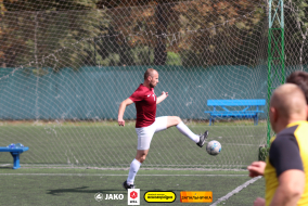 <a href="https://st.getinfootball.com/albums/1096957/68be9bfab092e_1920.jpg" target="_blank">Завантажити оригінал</a>