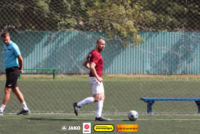 <a href="https://st.getinfootball.com/albums/1096957/68be9bfeae327_1920.jpg" target="_blank">Завантажити оригінал</a>