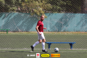 <a href="https://st.getinfootball.com/albums/1096957/68be9c01b57a1_1920.jpg" target="_blank">Завантажити оригінал</a>