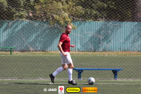 <a href="https://st.getinfootball.com/albums/1096957/68be9c01b57a1_1920.jpg" target="_blank">Завантажити оригінал</a>