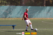 <a href="https://st.getinfootball.com/albums/1096957/68be9c05ad33b_1920.jpg" target="_blank">Завантажити оригінал</a>