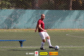 <a href="https://st.getinfootball.com/albums/1096957/68be9c05ad33b_1920.jpg" target="_blank">Завантажити оригінал</a>