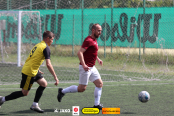 <a href="https://st.getinfootball.com/albums/1096957/68be9c09a3986_1920.jpg" target="_blank">Завантажити оригінал</a>