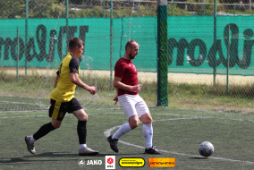 <a href="https://st.getinfootball.com/albums/1096957/68be9c0d8e5e9_1920.jpg" target="_blank">Завантажити оригінал</a>
