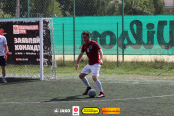 <a href="https://st.getinfootball.com/albums/1096957/68be9c10b3c81_1920.jpg" target="_blank">Завантажити оригінал</a>