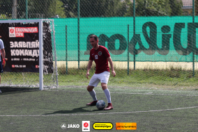 <a href="https://st.getinfootball.com/albums/1096957/68be9c14d7bc8_1920.jpg" target="_blank">Завантажити оригінал</a>