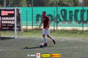 <a href="https://st.getinfootball.com/albums/1096957/68be9c1a251cd_1920.jpg" target="_blank">Завантажити оригінал</a>