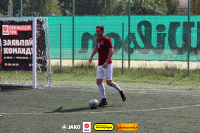 <a href="https://st.getinfootball.com/albums/1096957/68be9c1a251cd_1920.jpg" target="_blank">Завантажити оригінал</a>