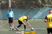 <a href="https://st.getinfootball.com/albums/1096957/68be9c1dd6fc9_1920.jpg" target="_blank">Завантажити оригінал</a>